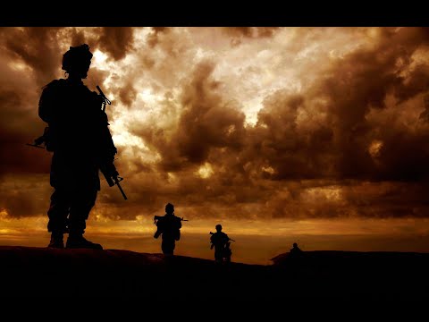 SadSvit-Повертайся живим