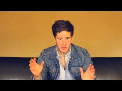 Austin Livingood///Track(x)Track: Nashville