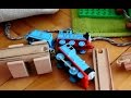 Thomas The Tank Engine Vol2 Accidents Will Happen