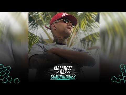 MC DRICKA & MC LIL BEAT - O BONDE DAS 3 AMIGAS (DJ STÁY) 2019
