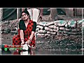 Hot Boudi Status Hot Boudi Song Papi Papi Song Bengali Boudi