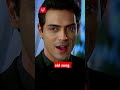 Teri Ada Sabse Juda Lyrics Movie Yakeen Arjun Priyanka Chopra Shorvideo
