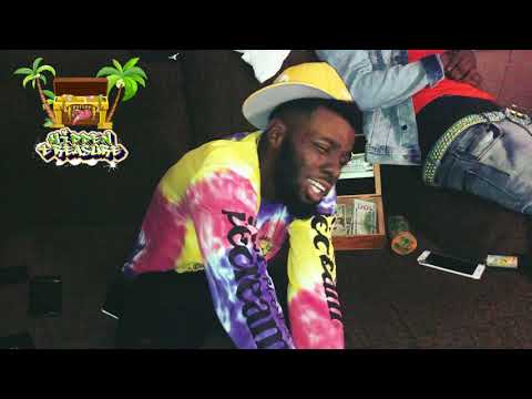 $carfoFRN- I SOLD MY 1ST HOUSE N ALSO STARTED A LABEL 6$IDE RECORDS