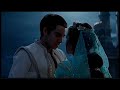 Dhinam Oru Kavithai Aladdin Love🫰 Tamil Status ️ HD Video Quality