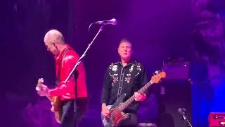 &quot;Dig It Up&quot; - The Hoodoo Gurus