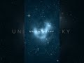 Under The Sky (Preview) | Celsius Music #infinity #forever #foreverlove #fantastic #fantasy #lovers