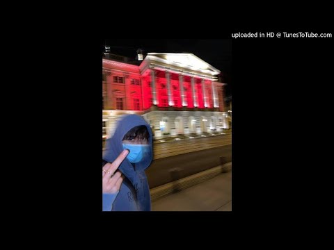 SEATSTILL - TYLKO ŚMIERĆ PRZYCHODZI SZYBKO