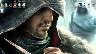 Как установить моды на TES V: Skyrim