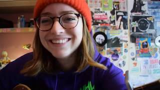 Martelli - Gazzelle (cover)