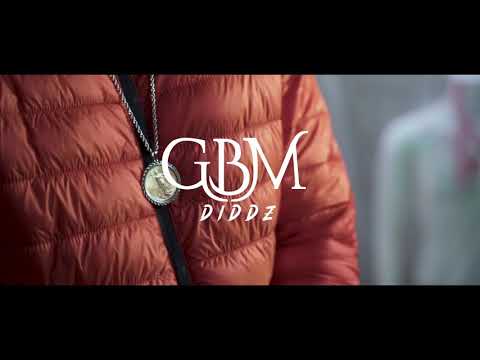 Diddz - Country (Official Video)