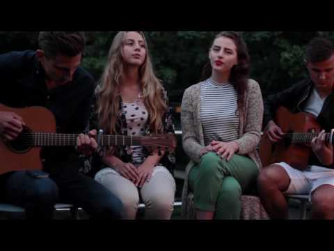 Unitytm - Vienitelis Troškimas (acoustic)