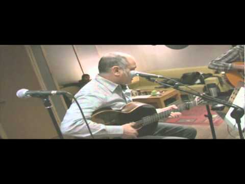 Video thumbnail for Zer Ga’agu’im - זר געגועים