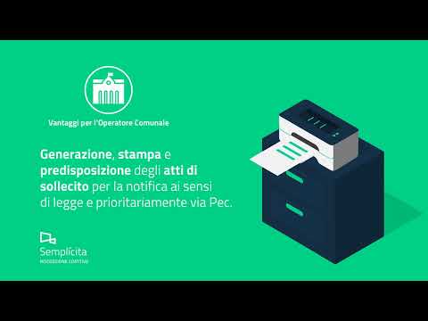 Anteprima video YouTube
