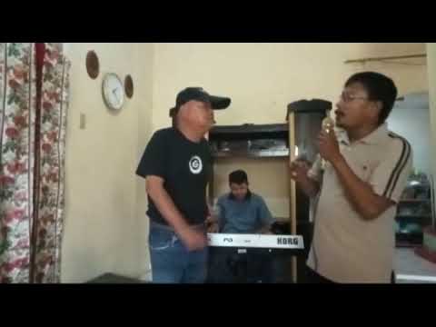 TOMBLOK OFFICIAL  CIPT  DARWIN STJ / SURYA RMB / SYARIFUDDIN