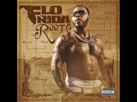 Flo Rida Rewind feat. Wyclef Jean