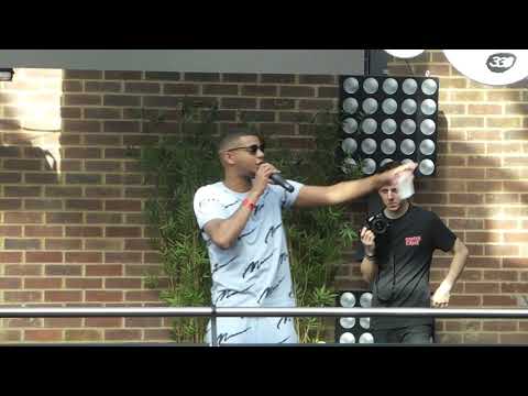 Hospitality Summer BBQ 2019 - Lens + Degs (1) - 04.05.19