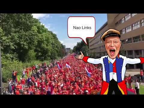 Links Rechs De Limburgse versie   De Kloomp