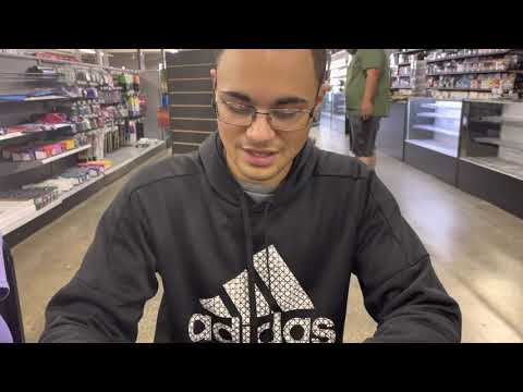 4th Place Salamangreat | Most Excellent C&G | Jeremy Jones