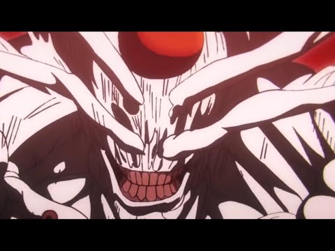 ken carson - rick owens (slowed + reverb + bass boosted)