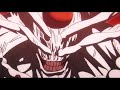 Ken Carson Rick Owens Slowed Reverb Bass Boosted