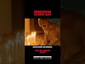 Menaklukkan Siluman Ular Ulasanfilm Film Alurfilmgangster Reviewfilm