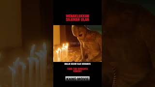 Download lagu Menaklukkan Siluman Ular #ulasanfilm #film #alurfilmgangster #reviewfilm mp3 Download lagu Menaklukkan Siluman Ular #ulasanfilm #film #alurfilmgangster #reviewfilm mp3