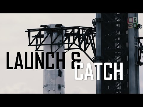 starship-launch-animation-south-texas Mp4 3GP Video & Mp3 Download unlimited Videos Download starship-launch-animation-south-texas Mp4 3GP Video & Mp3 Download unlimited Videos Download
