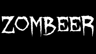 Video Zombeer: Imbecil