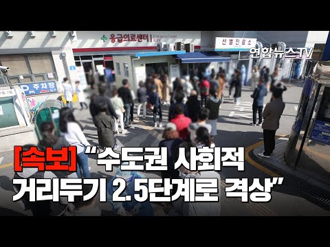 아이콘