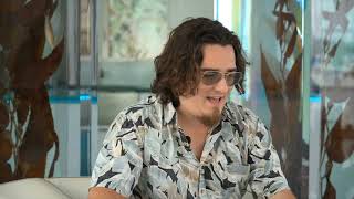 Palmer_Luckey_explains_how_he_got_the_idea_for_Anduril_and_the_two_other_companies_he_almost_started