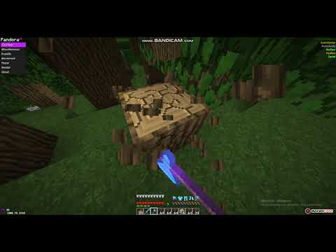 Mc lietuviskai ep 23 kalam saibas is medziu