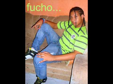 Ready Pa Tocarte   KF2 ft Nigga Warrior Prod by Vancho IC MUSIC