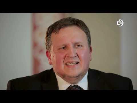 Sa Voljenim - Dobrodušnost