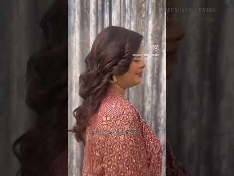 Bridal Makeup Artist portfolio by Glam By Neha And Priyanka in Mumbai - Photo 3