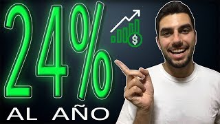 Prestamos con garantía hipotecaria