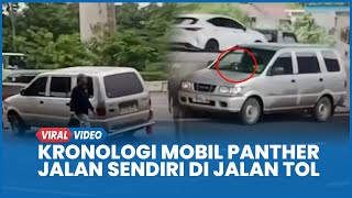 Download lagu Kronologi Mobil Panther Jalan Sendiri di Jalan Tol Japek, Sopir Meninggal Dunia mp3 Download lagu Kronologi Mobil Panther Jalan Sendiri di Jalan Tol Japek, Sopir Meninggal Dunia mp3