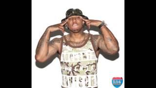 514SMOKE: KILLA KYLEON interview