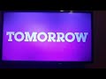 Cartoon Network Sign Off August 30 2019
