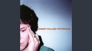 Trials of Affliction and Light Sleeping