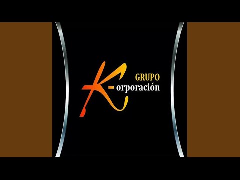 Mil Anos - Grupo Mas Y Mas