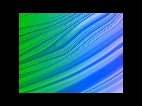 432 Hz Energetic Type Beat "Currents" (prod. Sean Wavz) 432hz Melodic Beat