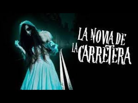 LA NOVIA DE LA CARRETERA VIRAL HISTORIAS REALES #VIDEOS