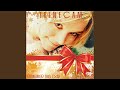 Someday at Christmas (Remixed & Remastered)