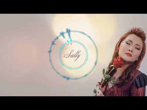 С.Сэрчмаа - Орь залуу нас