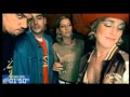Illo 77 Keine Zeit Official Music Video
