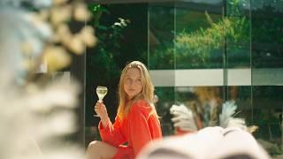 Thermen Dilbeek | Wellness, sauna & ontspanning vlak bij Brussel