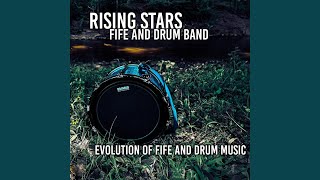 Glory, Glory, Hallelujah