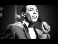 Marvin Gaye - Why Did I Choose You? (Previously Unreleased) 1968, 1997