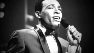 Marvin Gaye - Why Did I Choose You? (Previously Unreleased) 1968, 1997