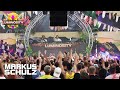 Markus Schulz Live At Luminosity Beach Festival 2022 Rabbit Hole Set